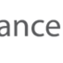 Would you buy tyres from the internet?