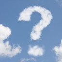 The Audi R8 LMX with laser light technology