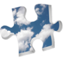 The all new AMG Sport range from Mercedes is on it's way